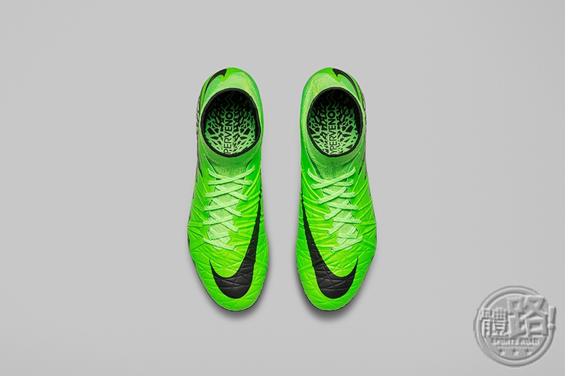 nike_ballboot_football_150724_16