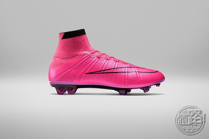 nike_ballboot_football_150724_2