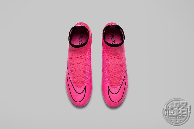 nike_ballboot_football_150724_3