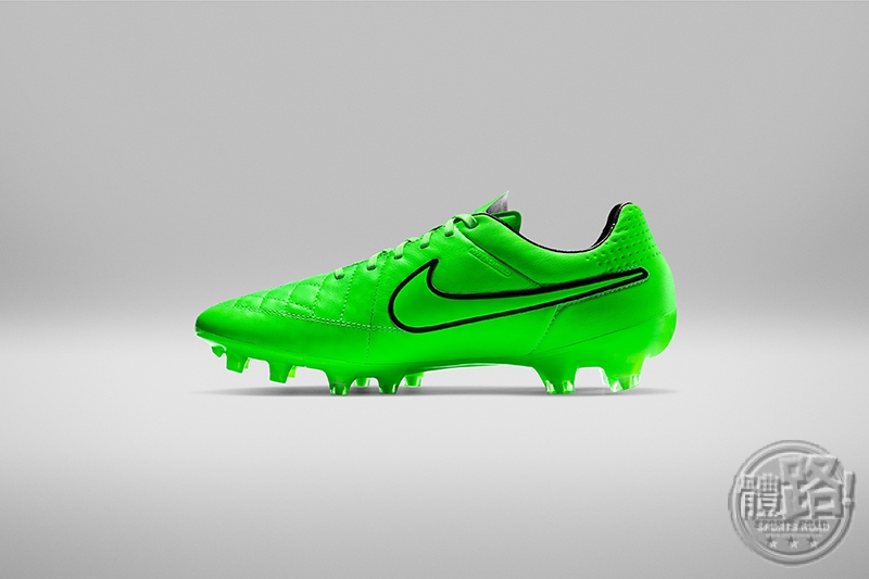 nike_ballboot_football_150724_6