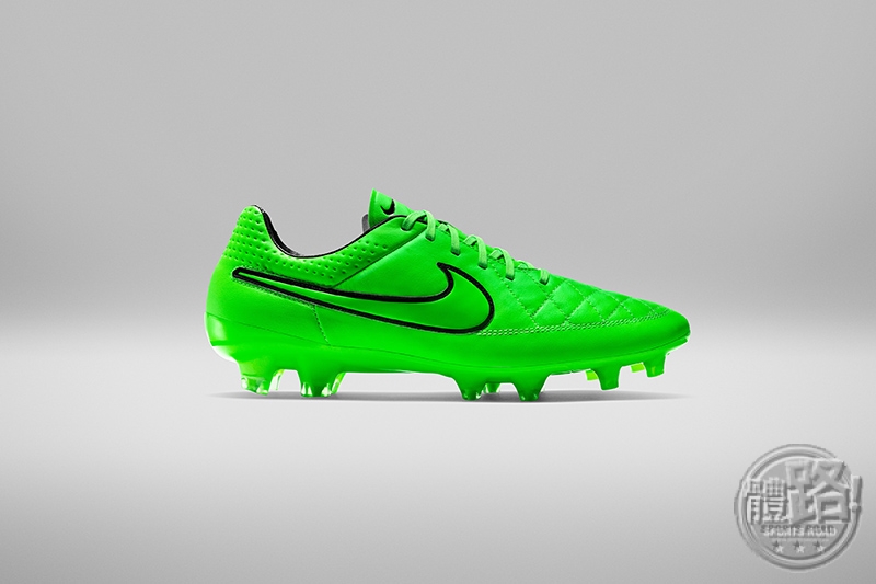 nike_ballboot_football_150724_7