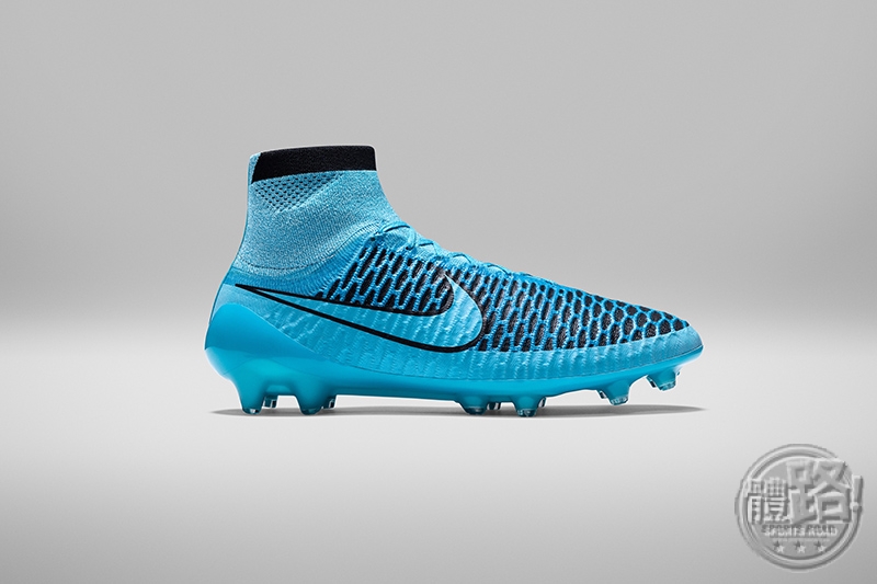 nike_ballboot_football_150724_9