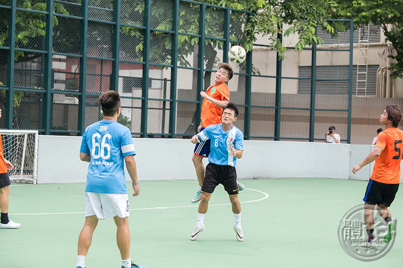 streetsoccer_football_150721_3