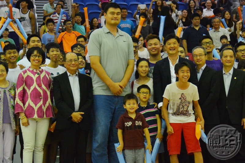 yaoming_basketball_150716-5