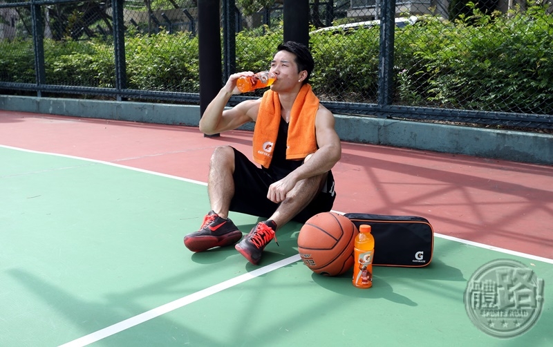 20150803-02gatorade-loyiting