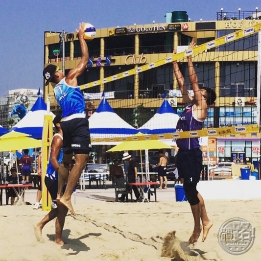 20150805-03beachvolleyball