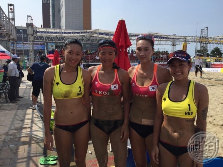 20150805-04beachvolleyball