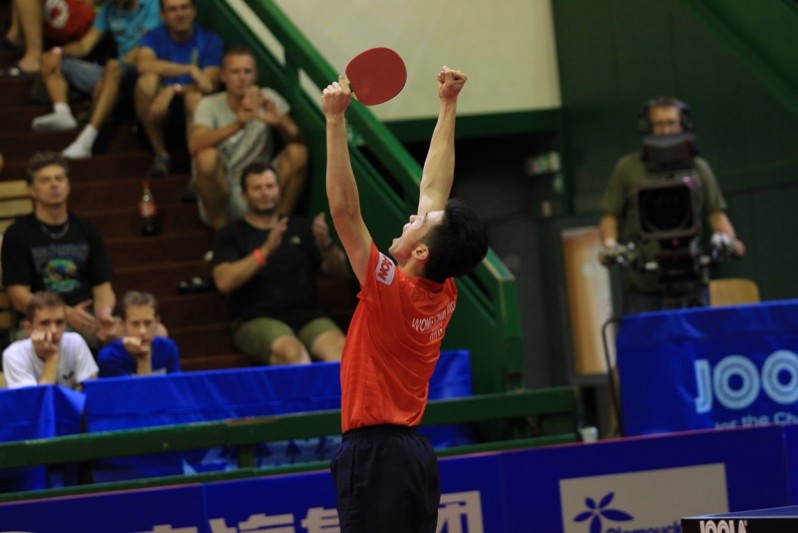 20150831-003wongchunting-tabletennis