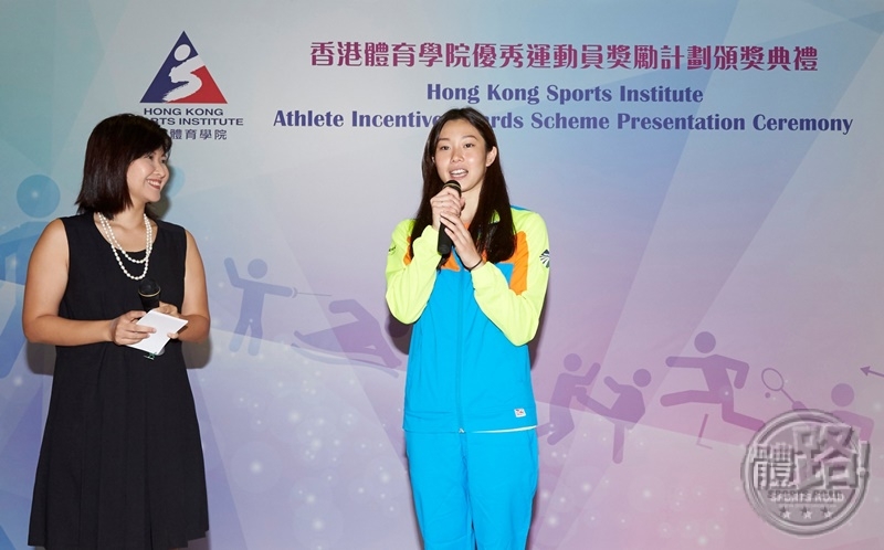 HKSI_stephanie_au_swimming_20150828-01