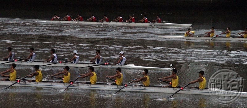 Rowing_160815_4