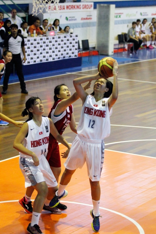 basketball_FIBA_001_hongkong_asianchamp2015