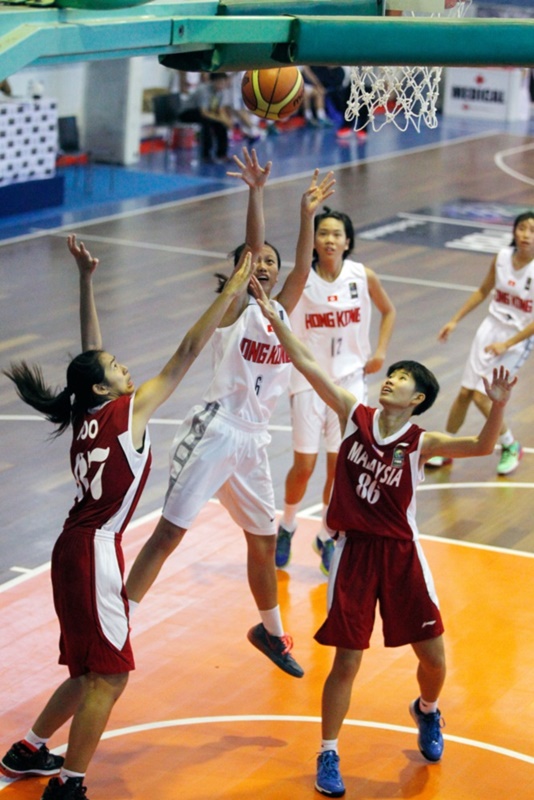 basketball_FIBA_005_hongkong_asianchamp2015