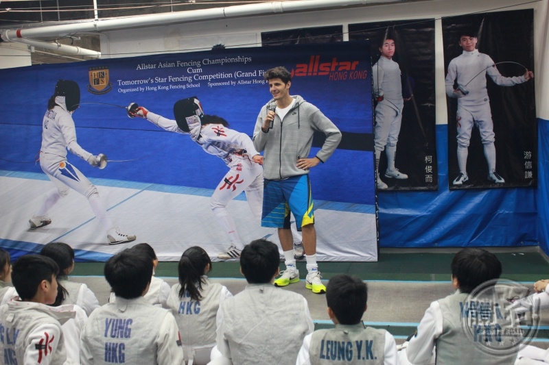 fencing_hongkong20150826_02