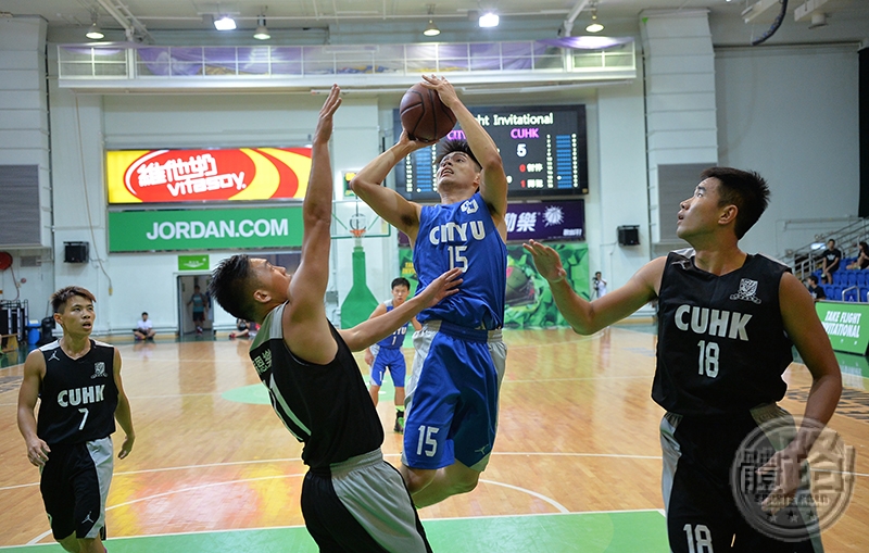 jordan_basketball_tertiary_city_cuhk_150824_1