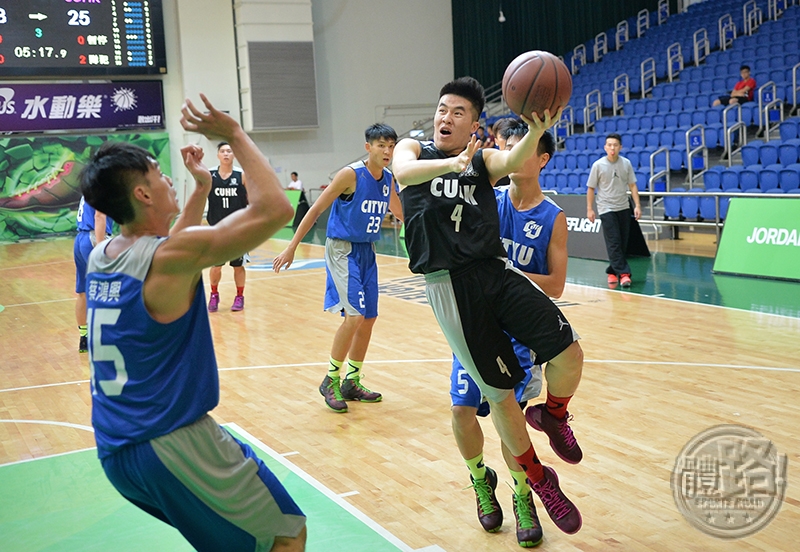 jordan_basketball_tertiary_city_cuhk_150824_6