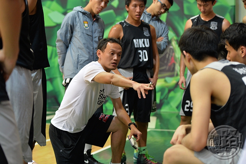 jordan_basketball_tertiary_hku_syu_150824_5