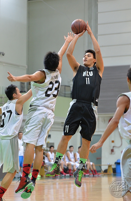 jordan_basketball_tertiary_hku_syu_150824_6