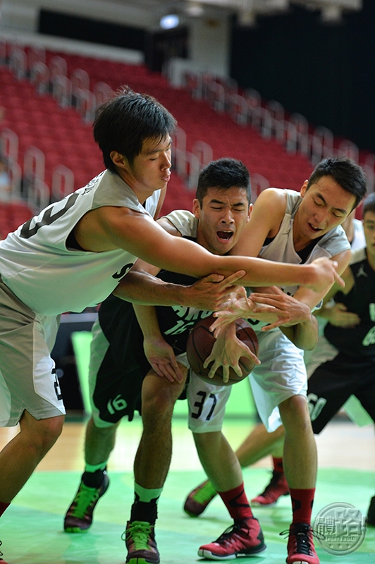 jordan_basketball_tertiary_hku_syu_150824_9