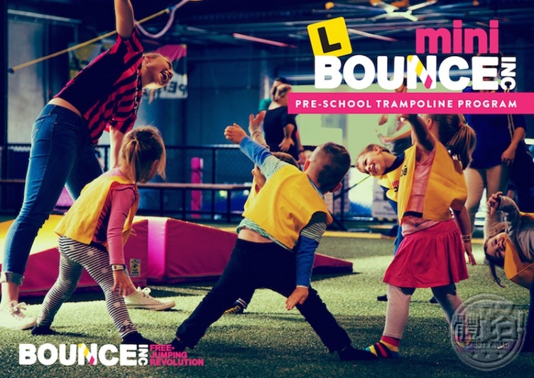 minibounce_150805_1