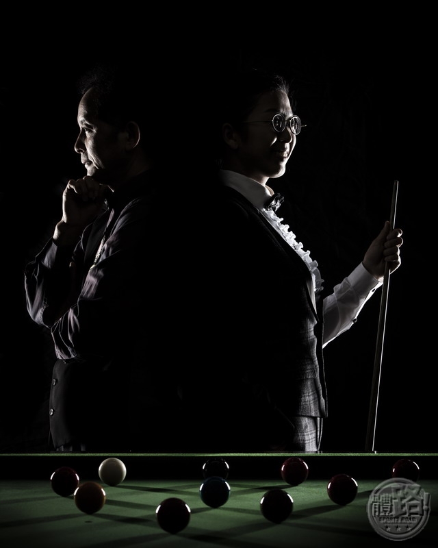 ngonyee_snooker_150822