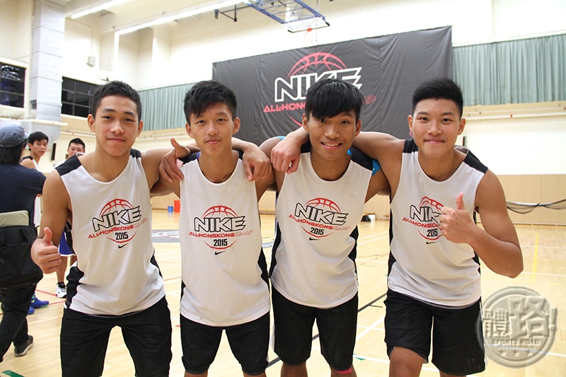 nikecamp_hkssf_basketball_150812_2