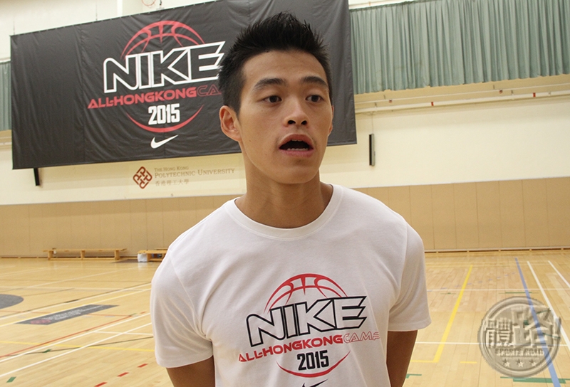 nikecamp_hkssf_basketball_150812_3