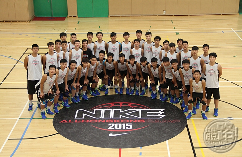 nikecamp_hkssf_basketball_150812_5