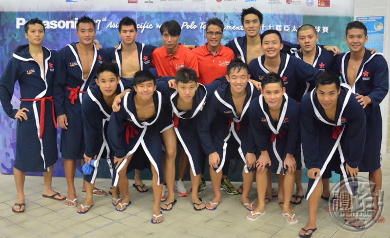 waterpolo_hk_150816_06