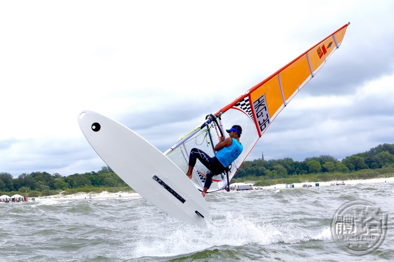 windsurfing_180802-1