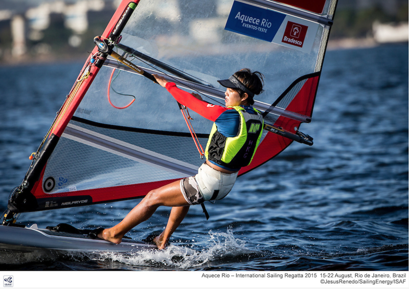 windsurfing_20150819-01