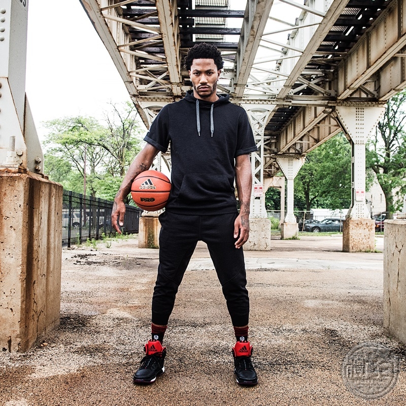 20150912-01drose-basketball