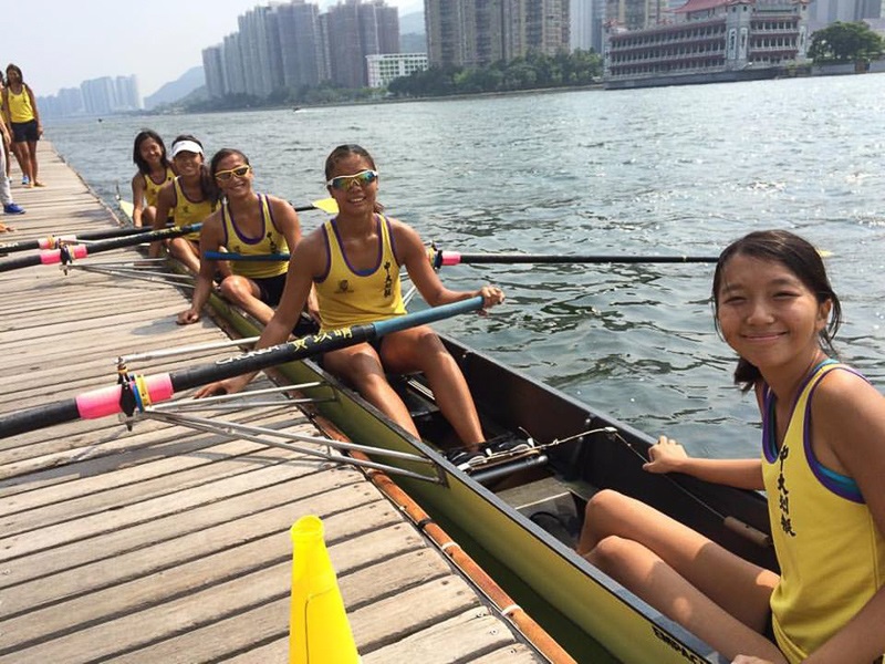 20150913-04rowing