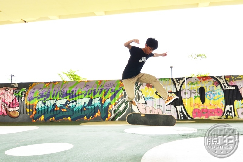 20150916-01skateboard-cheungkaho