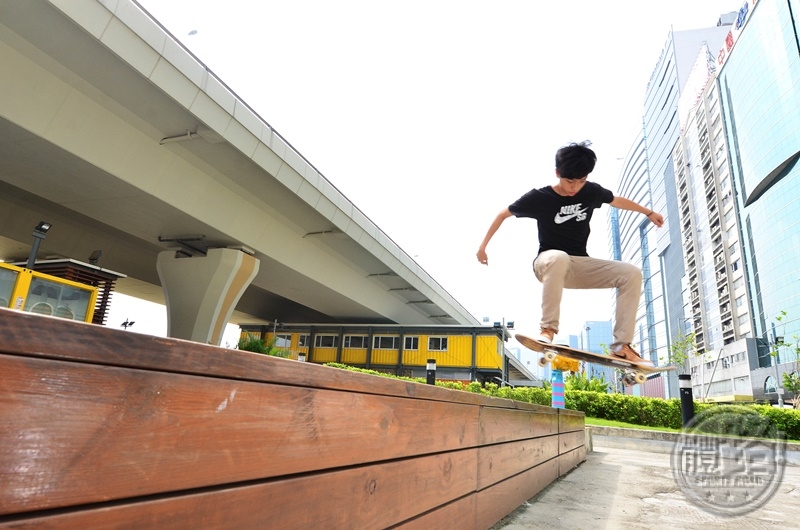 20150916-02skateboard-cheungkaho