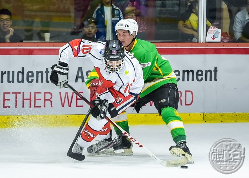 20150918-01icehockey