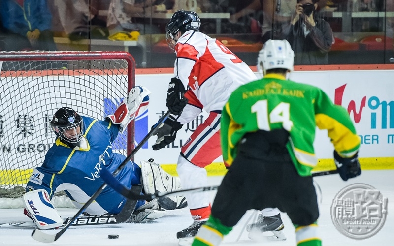 20150918-03icehockey