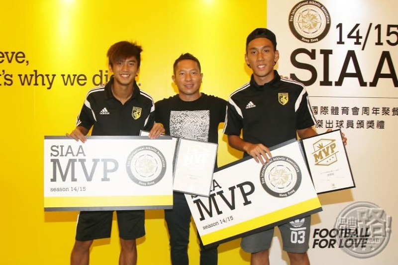 Sun_football_hk20150912_02