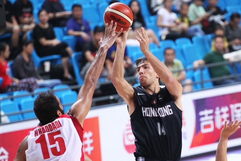 basketball_asian_championship_20150927-05