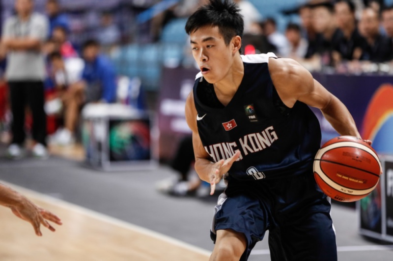 fiba_basketball_asia_hk20150924_02