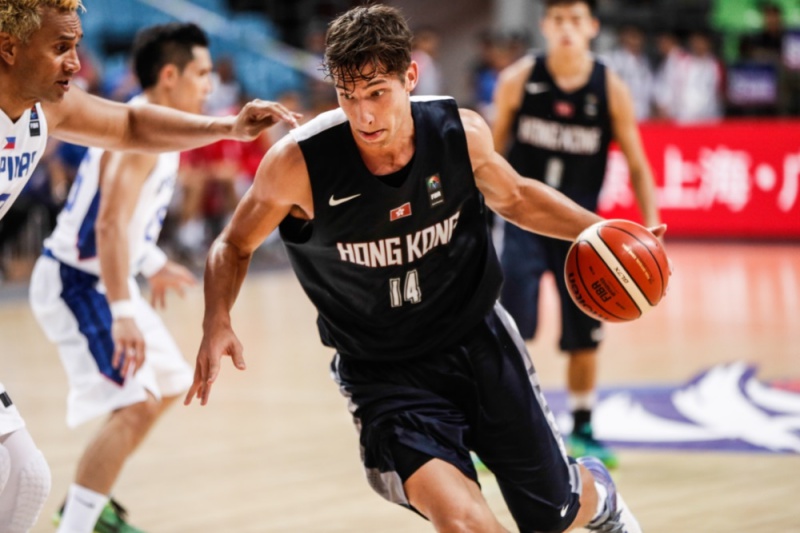 fiba_basketball_asia_hk20150924_04