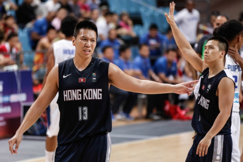 fiba_basketball_asia_hk20150924_06