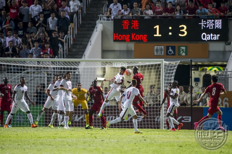 hk_football_qatar20150908_01