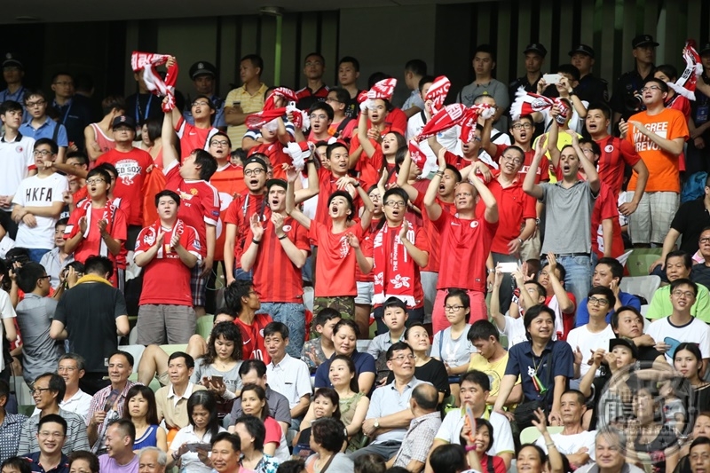 hkfootball_0903 - 11_football