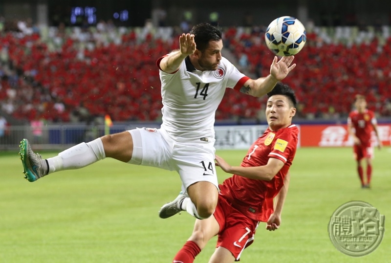 hkfootball_0903 - 17_football