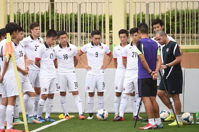 hkfootball_u18_150926_2