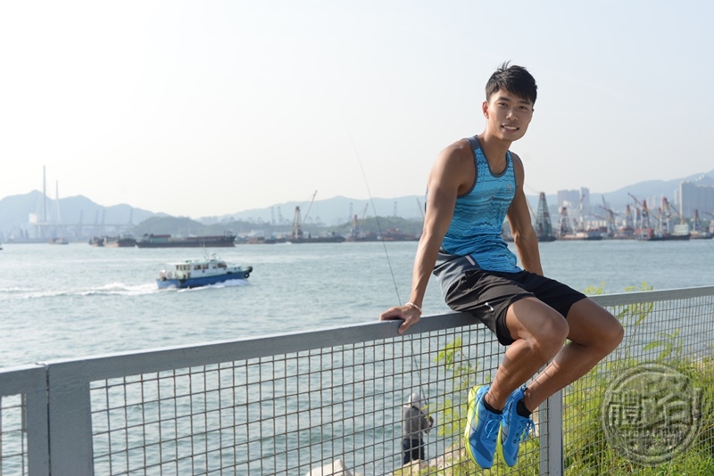 puma_leung_yu_chun_running_20150911-14