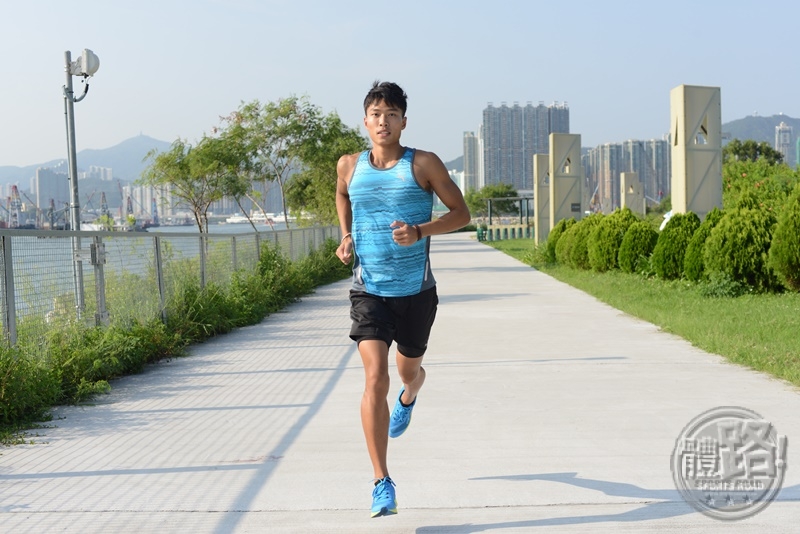 puma_leung_yu_chun_running_20150911-15