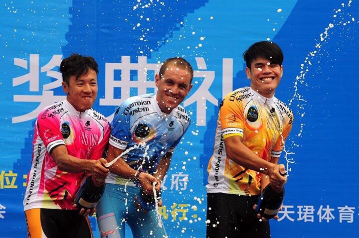 ronaldyeung_cycling_150924-4