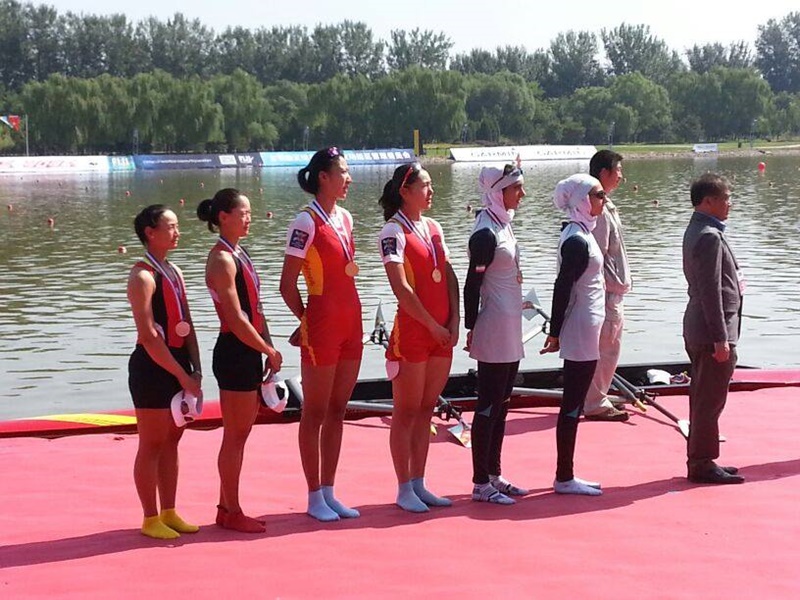 rowing_asian_championship_20150927-03