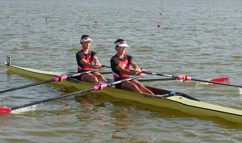 rowing_asian_championship_20150927-04